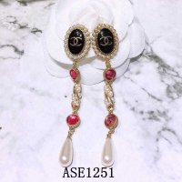 ASE1251 CHEE
