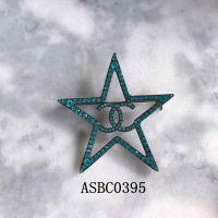 ASBC0395 CHCC