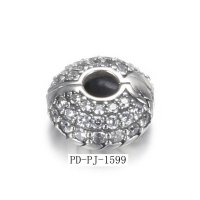 PD-PJ-1599