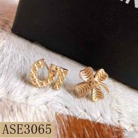 ASE3065-CHEE-yx#