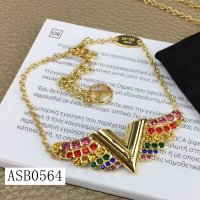 ASB0564-LVB-youjian#