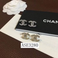 ASE3280-CHEE-youjian#