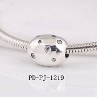 PD-PJ-1219 PANC