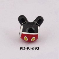 PD-PJ-692 PANC