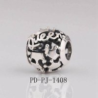 PD-PJ-1408