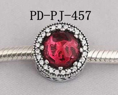 PD-PJ-457 PANC