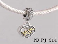 PD-PJ-514 PANC PDC