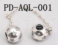 PD-AQL-001 PSC