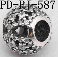 PD-PJ-587 PANC