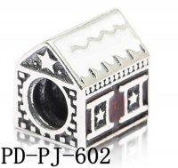 PD-PJ-601 PANC