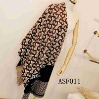 ASF011 BBSF 30-40% cashmere 180*70