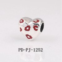 PD-PJ-1252 PANC