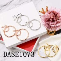 DASE1073 CLE