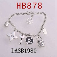 DASB1980 LVB