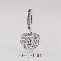 PD-PJ-1404