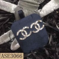 ASE3066-CHEE-yx#