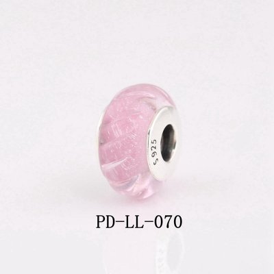 PD-LL-070 PDG