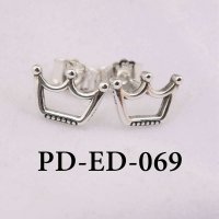 PD-ED-069 PANE