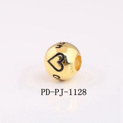 PD-PJ-1128 PANC 767775EN16