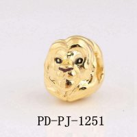 PD-PJ-1251 PANC PGC 768049ENMX