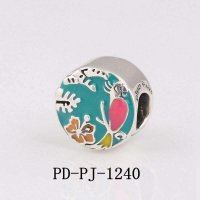 PD-PJ-1240 PANC
