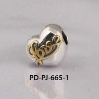 PD-PJ-665 PANC PCL PGC