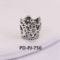 PD-PJ-750 PANC