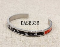 DASB0336 RLB