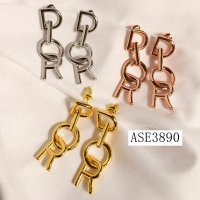 ASE3890--meise#