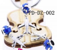 PD-DZ-002 PDC