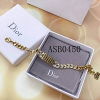 ASB0450 - DOB - xg666