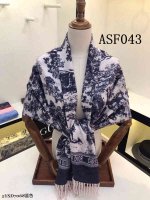 ASF043 LVSF cashmere mixture 65*120