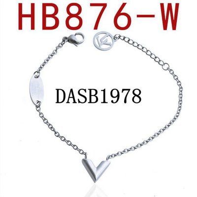 DASB1978 LVB