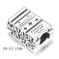 PD-PJ-1596