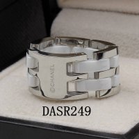 DASR0249 CHR
