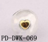 PD-DWK-069 PCL