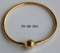 PD-BR-093 PANB