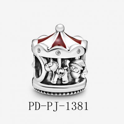 PD-PJ-1381 ID:798435C01 PANC