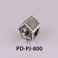 PD-PJ-800 PANC