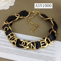 ASN1000-CHN-youjian#