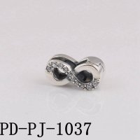 PD-PJ-1037 PANC PRE 797580CZ