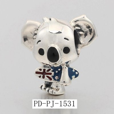 PD-PJ-1531