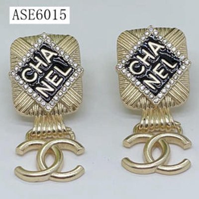 ASE6015-CHEE-oushang#