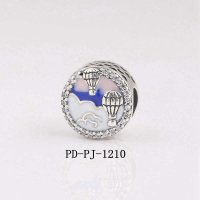 PD-PJ-1210 PANC 798061CZ