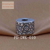 PD-DWK-010 PCL