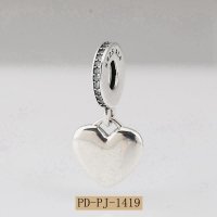 PD-PJ-1419 - -