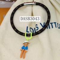 DASB3043-LVB-hababy#