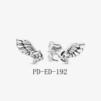PD-ED-192 ID:298501C01
