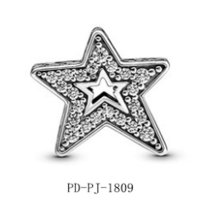 PD-PJ-1809