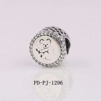 PD-PJ-1296 PANC